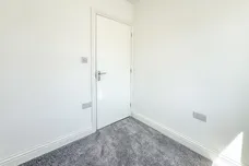 Abbotts Road, MITCHAM