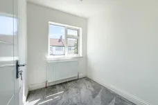 Abbotts Road, MITCHAM