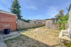 Abbotts Road, MITCHAM