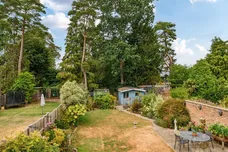 Ambleside Road, Lightwater, GU18 photo 2