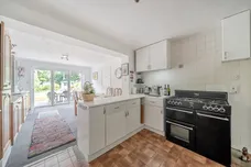 Ambleside Road, Lightwater, GU18 photo 5