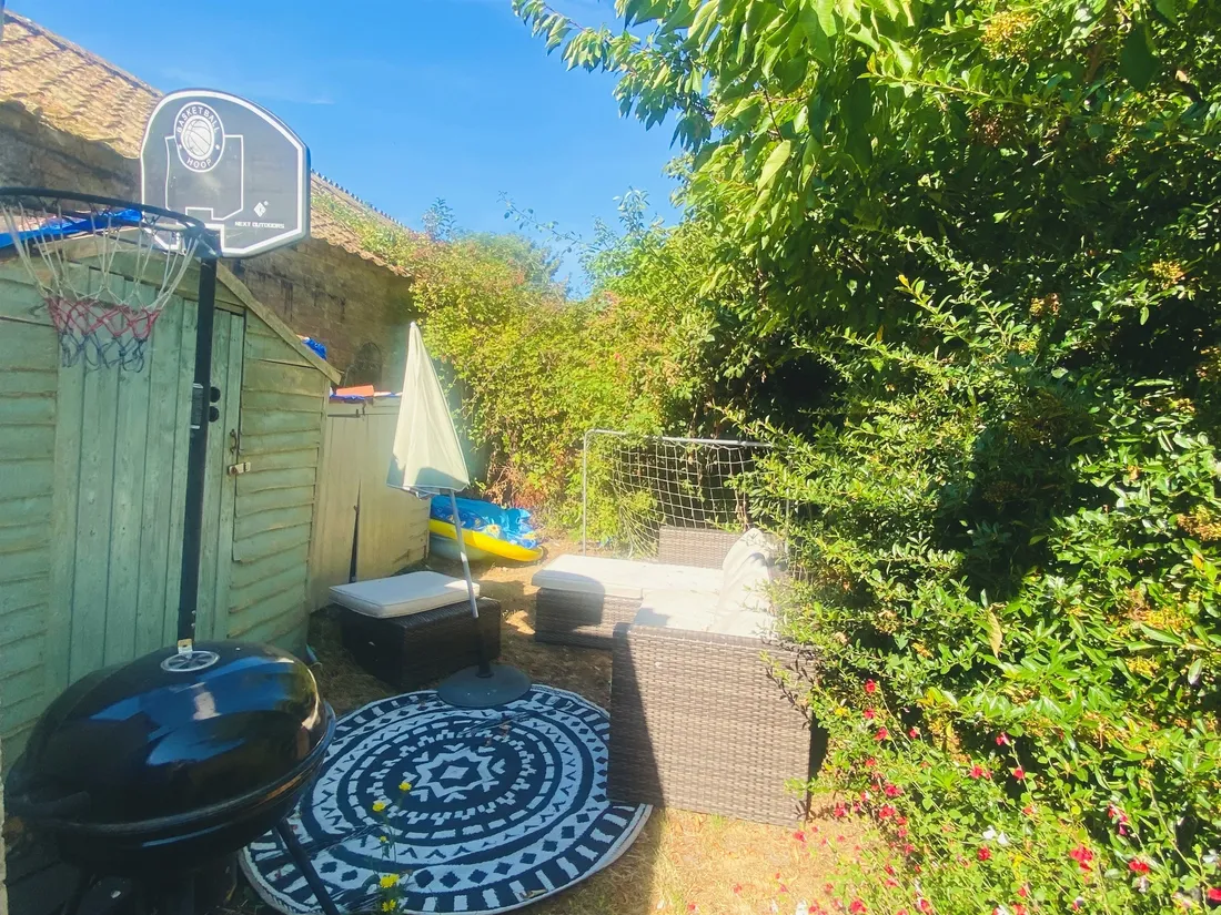 Property photo 10