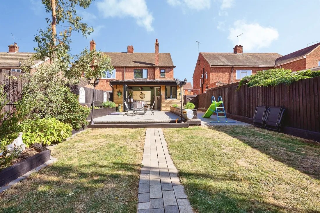Property photo 12