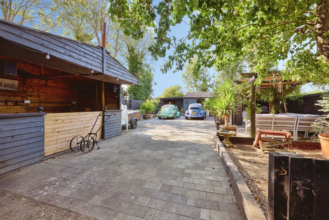 Property photo 13