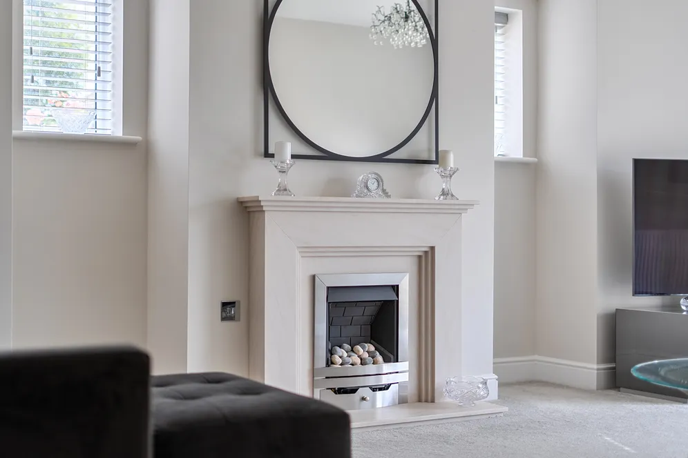 Hoadley Avenue, Burgess Hill, RH15 photo 5
