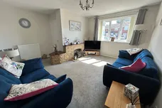 Bissley Drive, Maidenhead