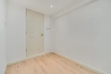 Bissley Drive, Maidenhead