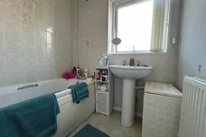 Bissley Drive, Maidenhead