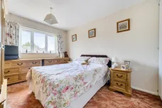 Bissley Drive, Maidenhead