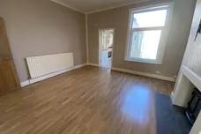 James Street, Great Harwood, BLACKBURN