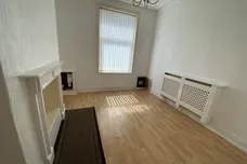 James Street, Great Harwood, BLACKBURN