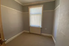 James Street, Great Harwood, BLACKBURN