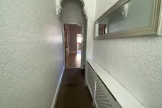 James Street, Great Harwood, BLACKBURN