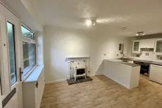 Gorse Close, Lakenheath, BRANDON