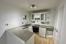 Gorse Close, Lakenheath, BRANDON
