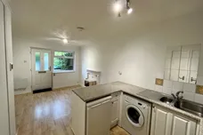 Gorse Close, Lakenheath, BRANDON