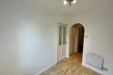 Gorse Close, Lakenheath, BRANDON
