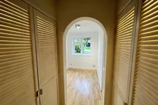 Gorse Close, Lakenheath, BRANDON