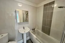 Gorse Close, Lakenheath, BRANDON