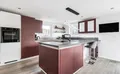 Property image gallery