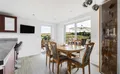 Property image gallery