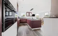Property image gallery