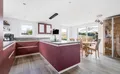 Property image gallery