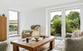 Property image gallery