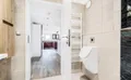Property image gallery