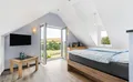 Property image gallery