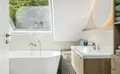 Property image gallery
