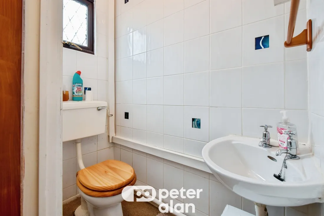 Property photo 12
