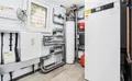 Property image gallery