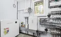 Property image gallery