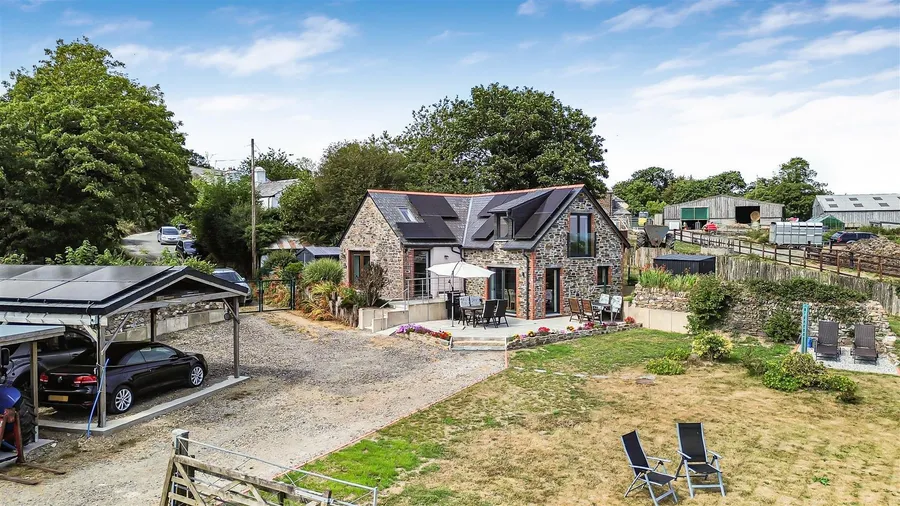 Property Image 32