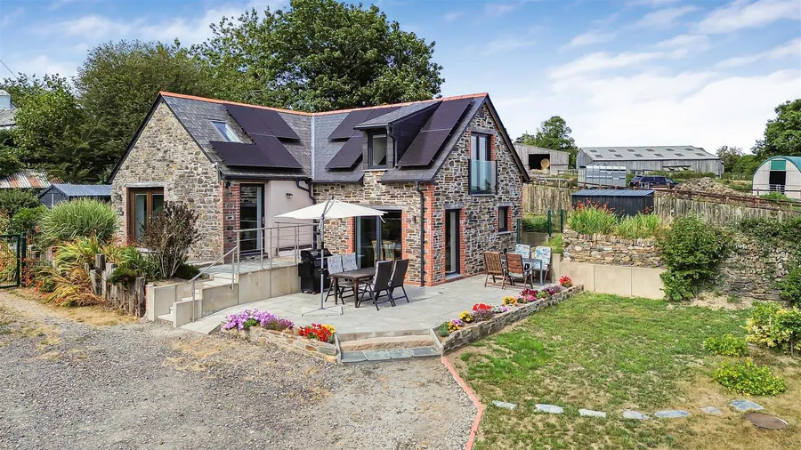 Property Image 33