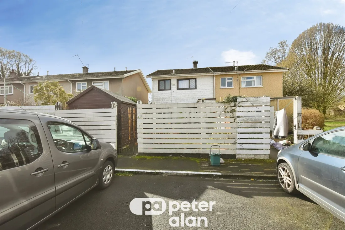 Property photo 14