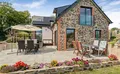 Property image gallery