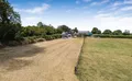 Property image gallery
