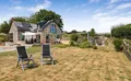 Property image gallery