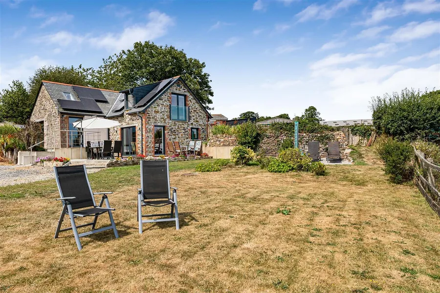 Property Image 38