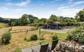 Property image gallery
