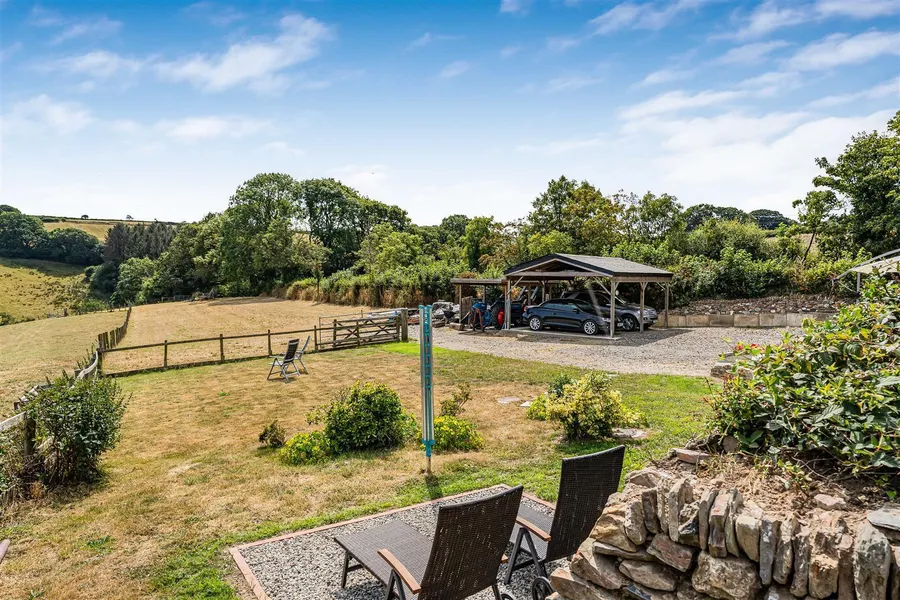Property Image 39