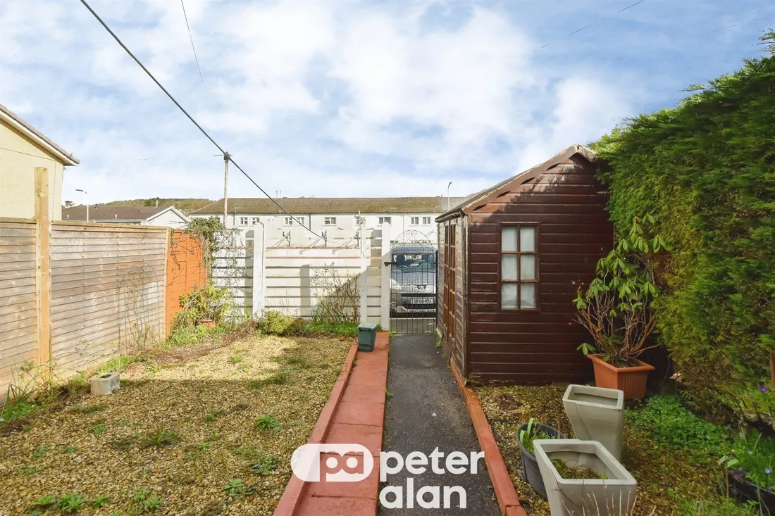 Property photo 15