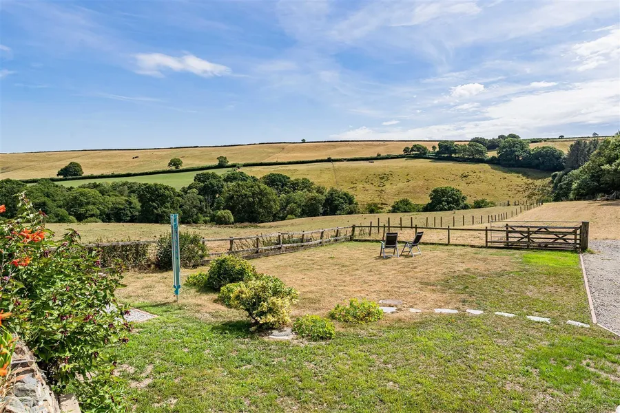 Property Image 40