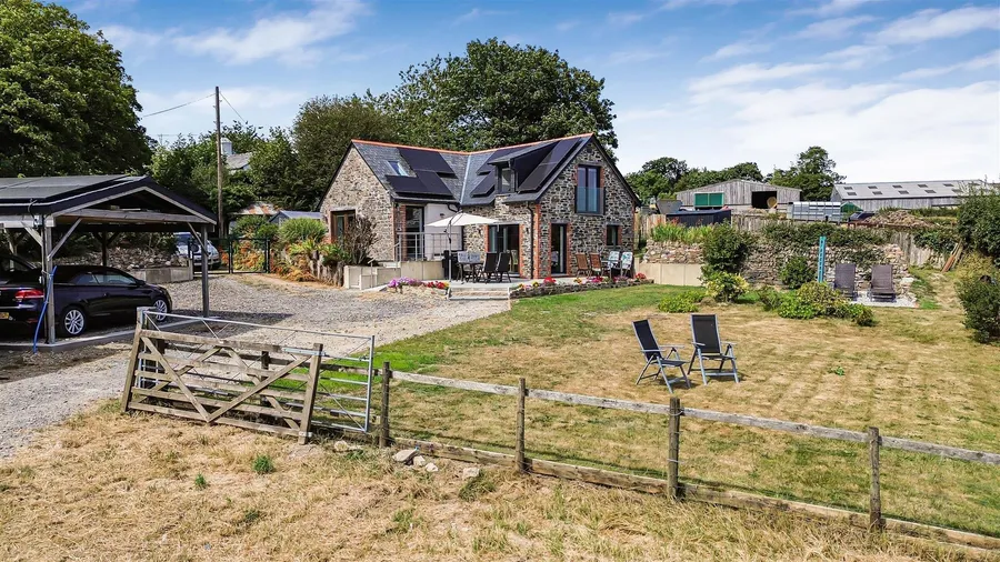 Property Image 42