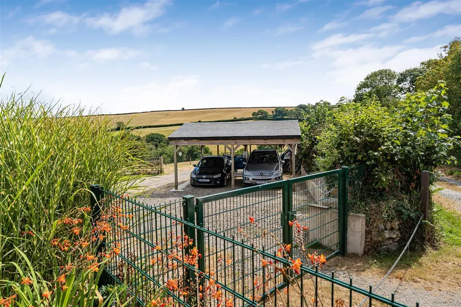 Property Image 44
