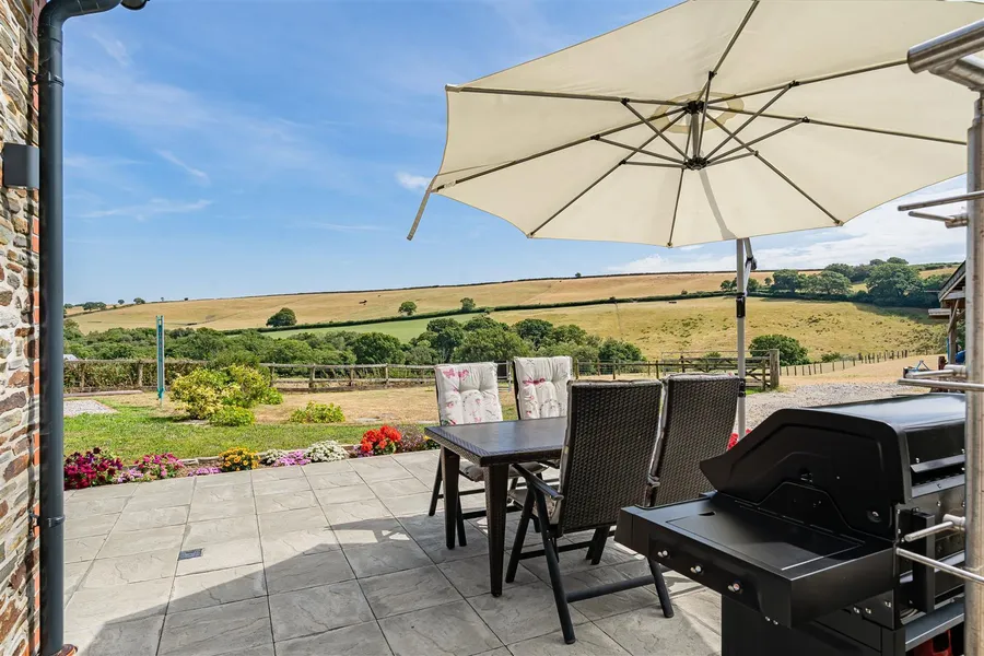 Property Image 45