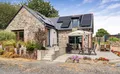 Property image gallery