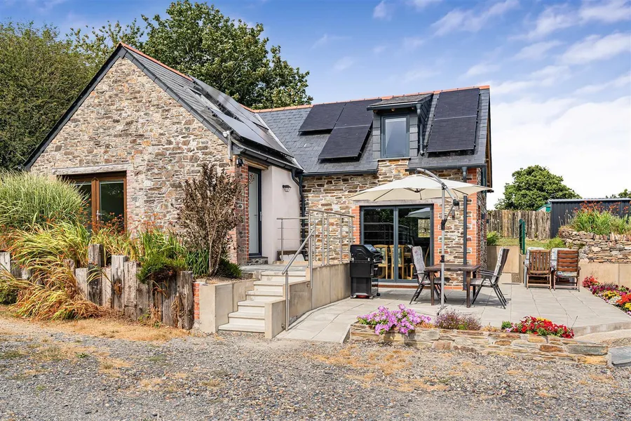 Property Image 46